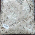 AC7572-2pc-Skin