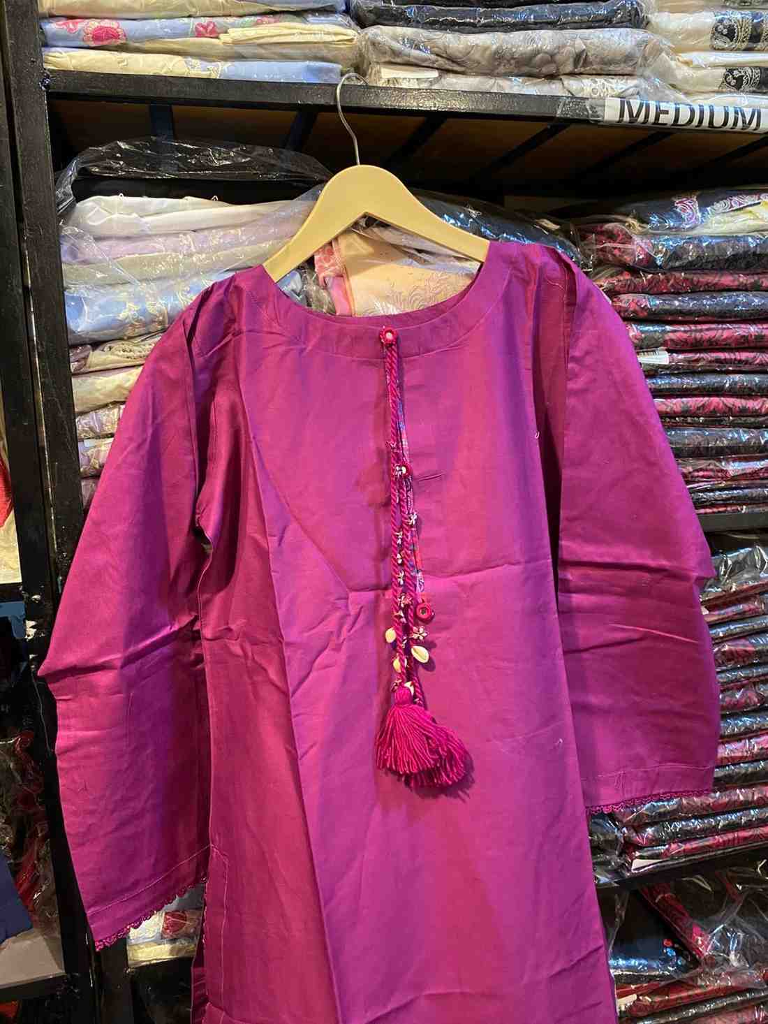 AC7490-2Pc-Purple
