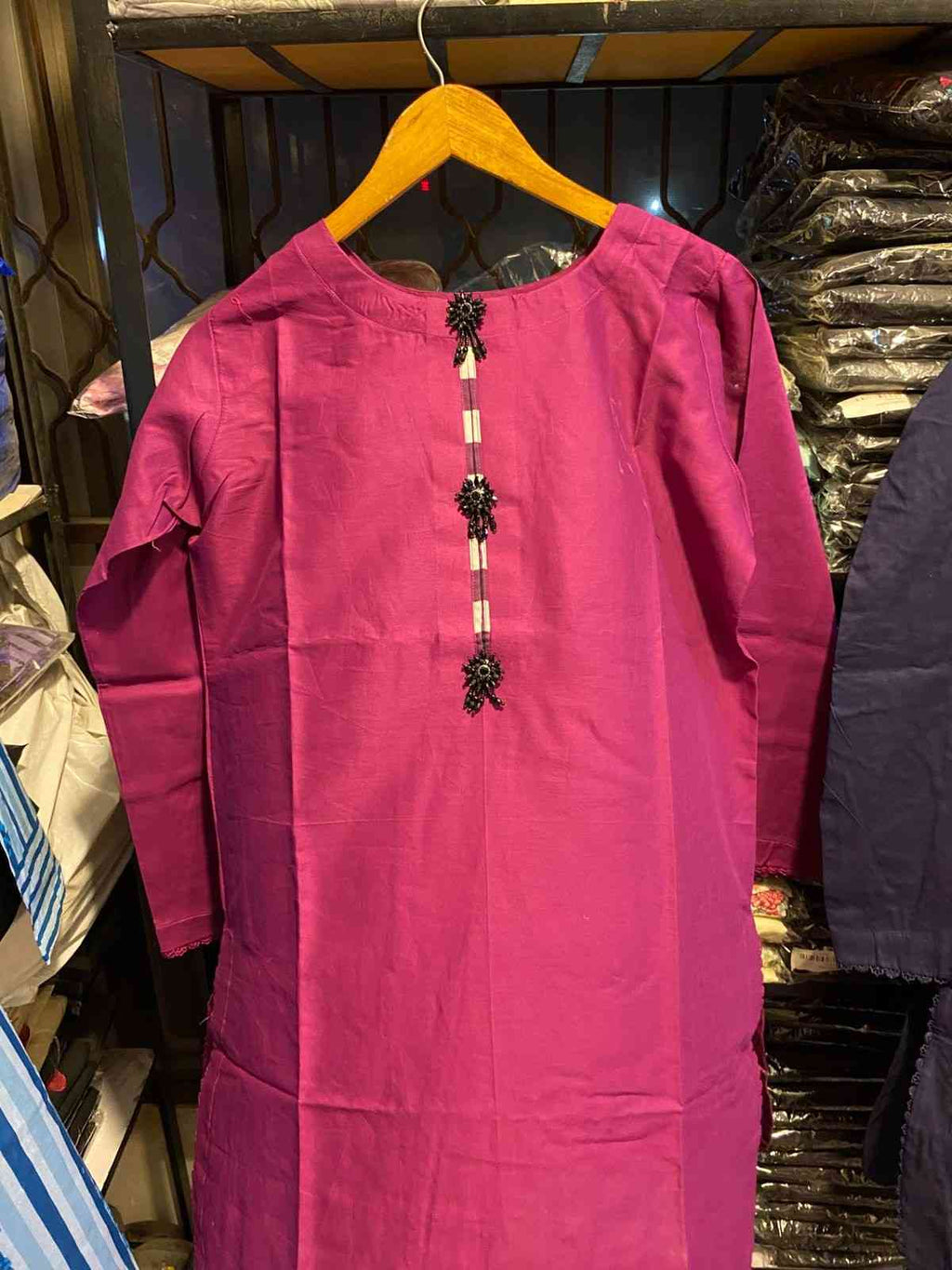 AC7489-2Pc-Blue