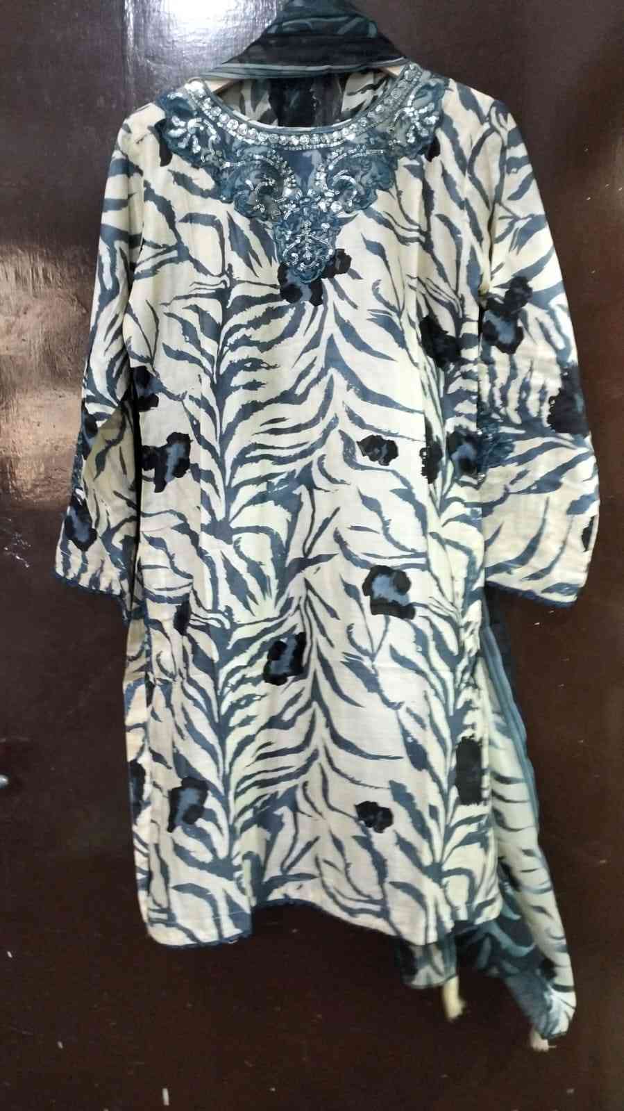 AC7522-3Pc-Blue