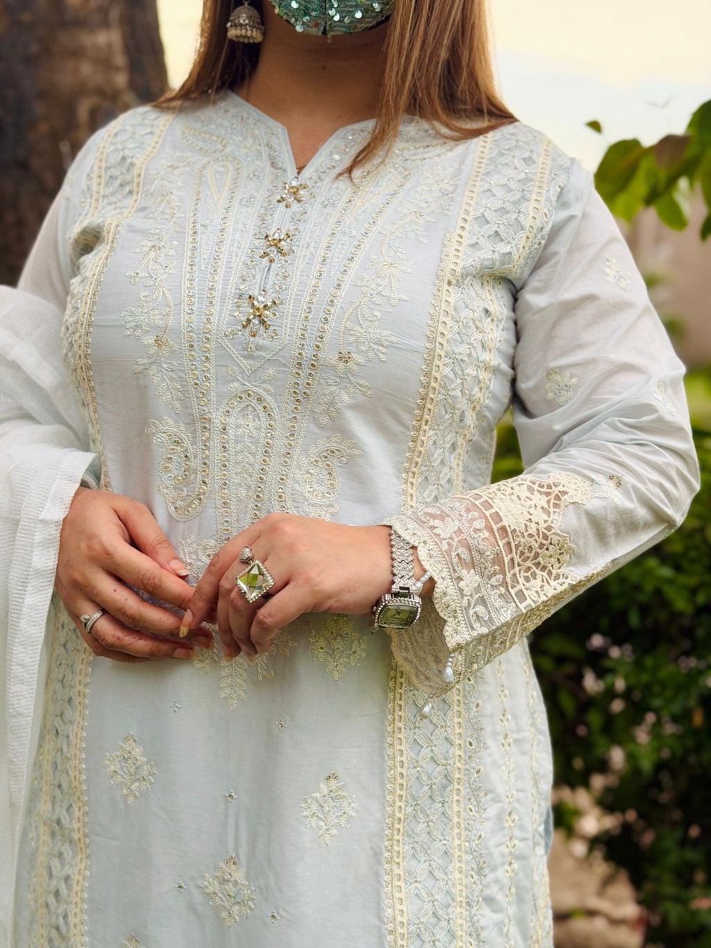 AC7028