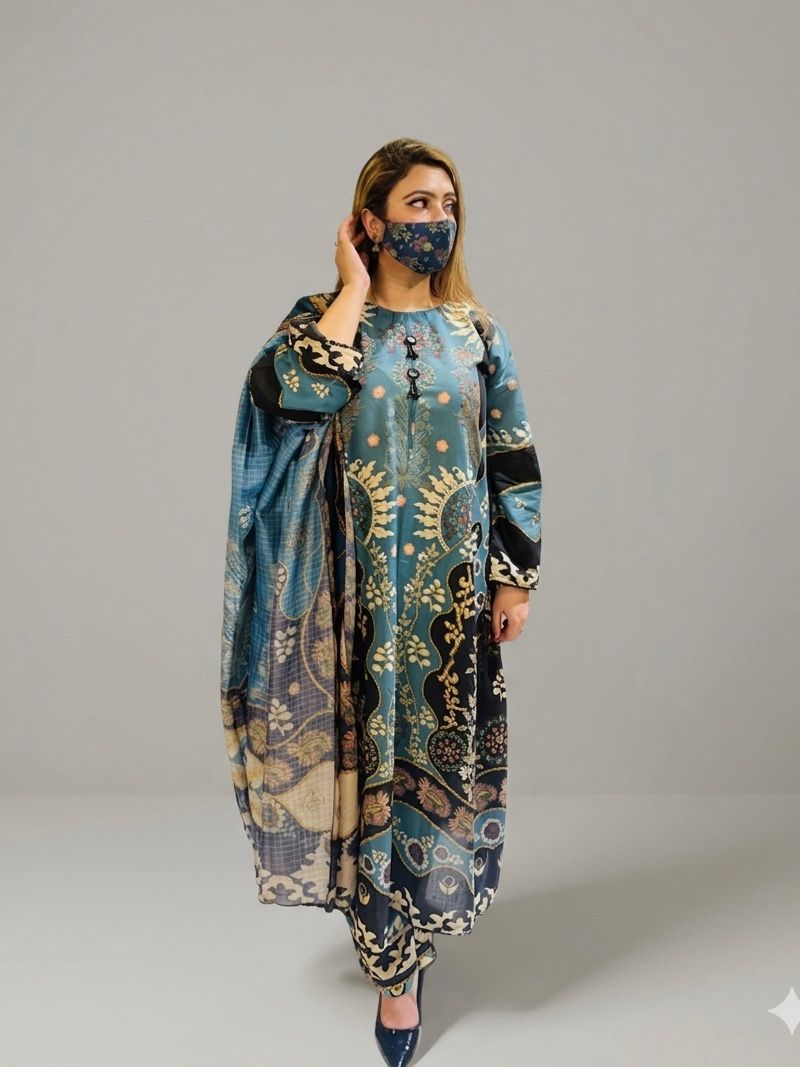 AC7185