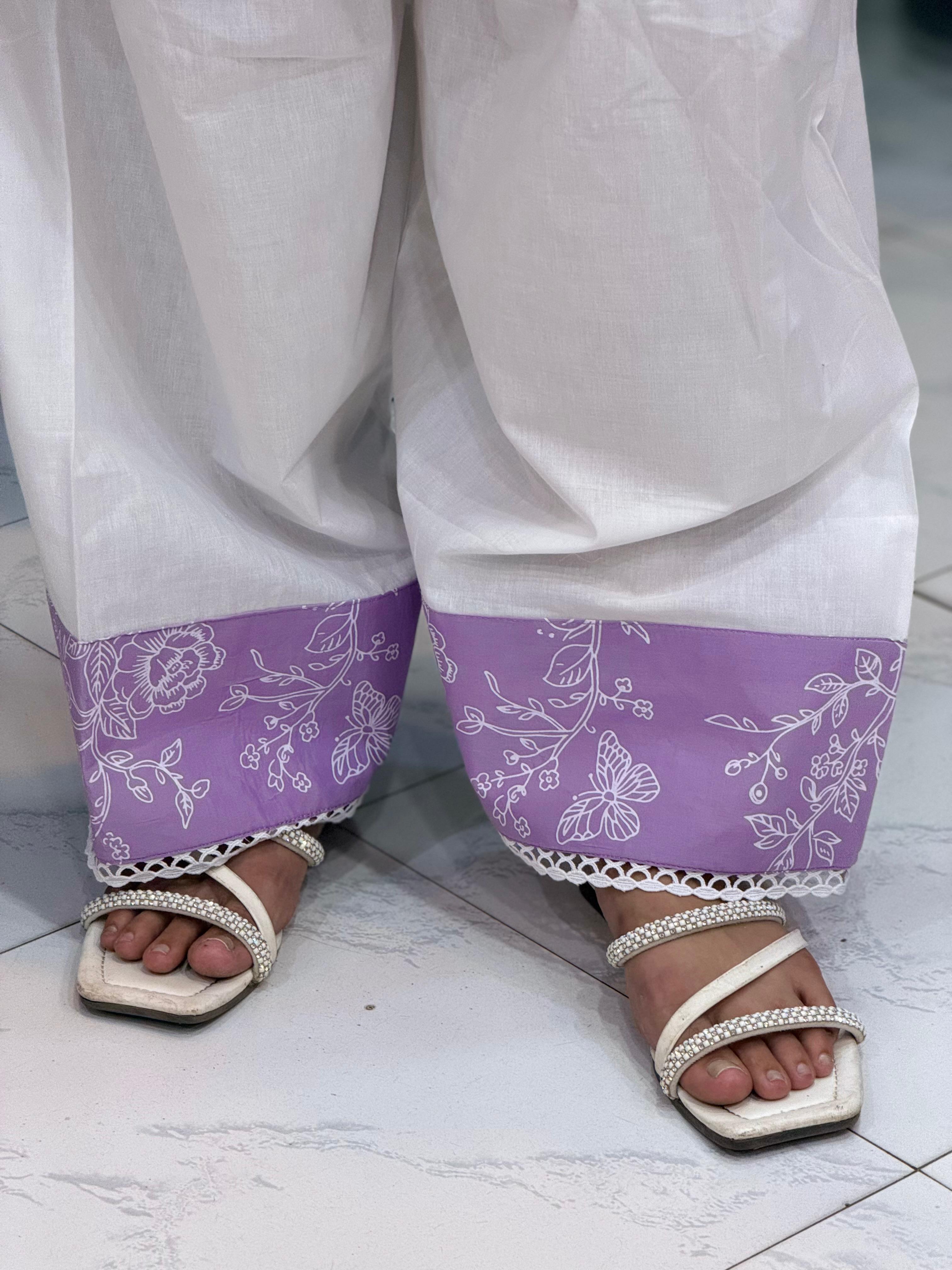 AC7306