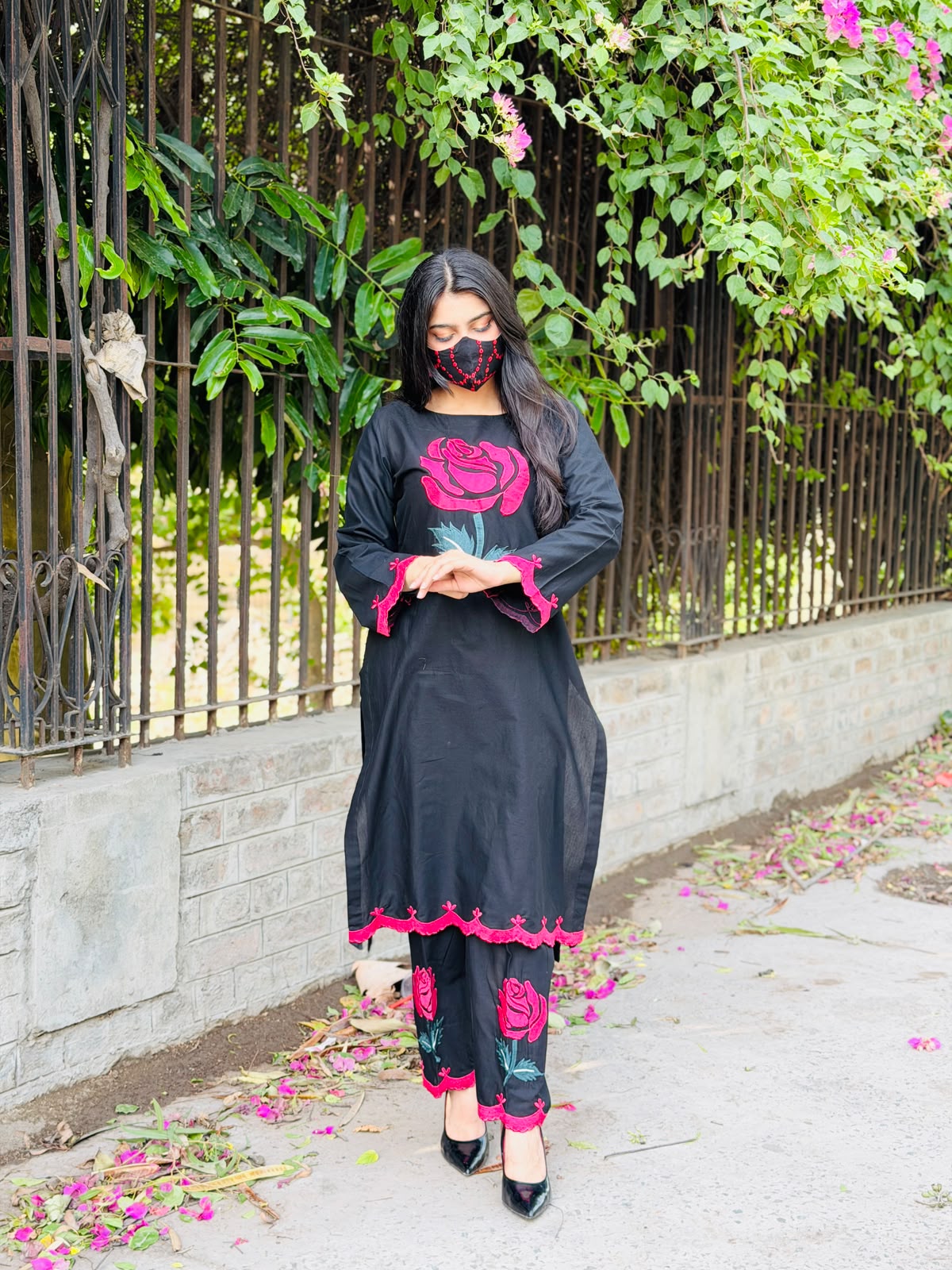 AC7350