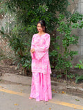 AC7590-2Pc-Pink
