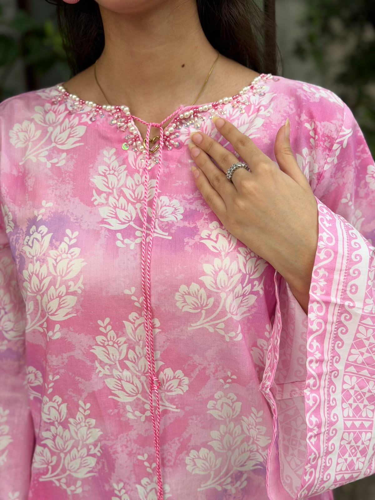 AC7590-2Pc-Pink