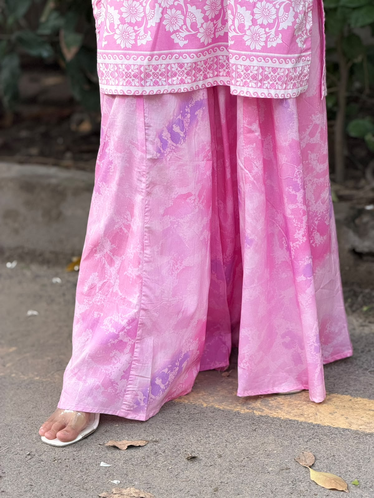 AC7590-2Pc-Pink