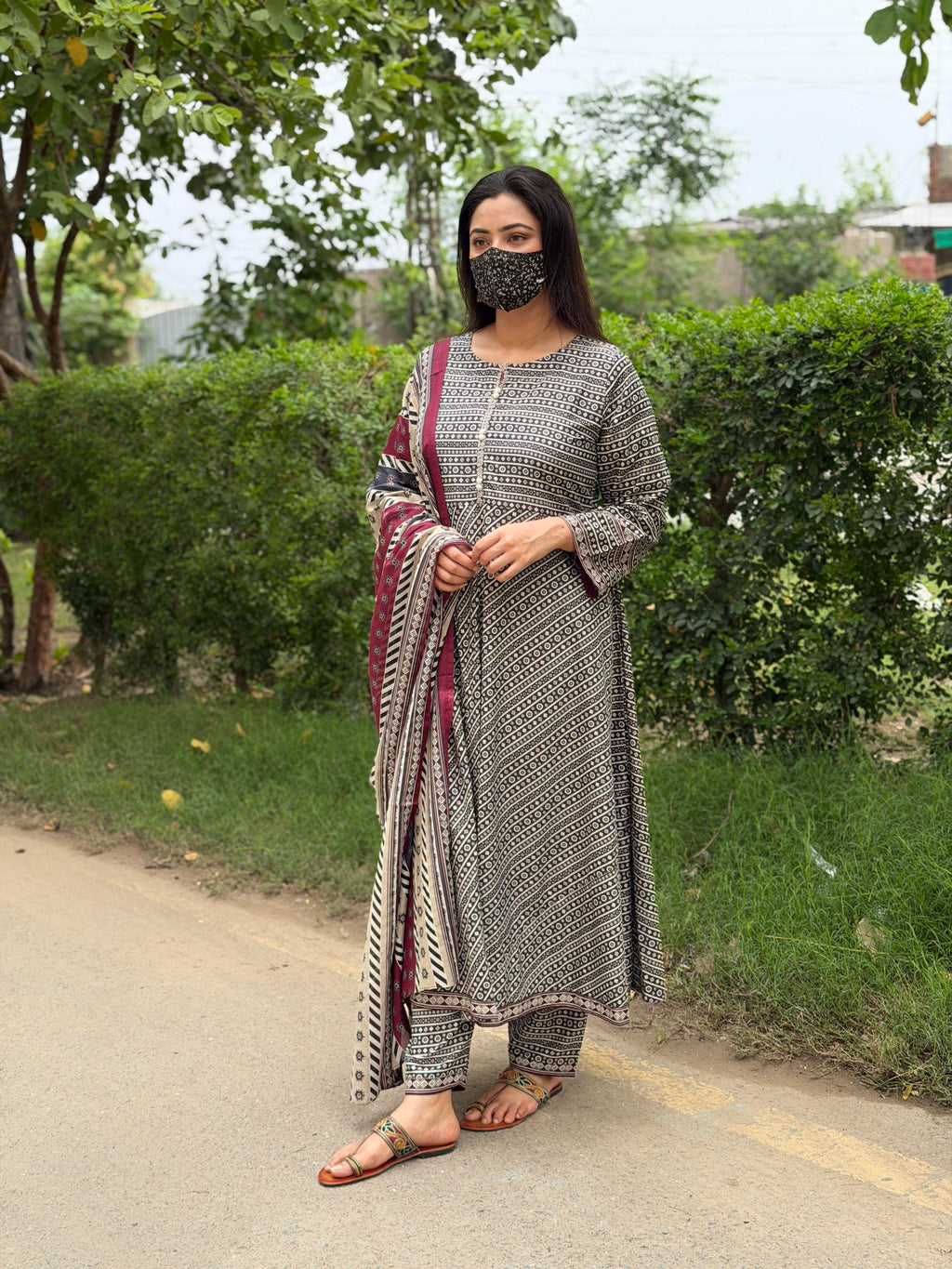 AC7603