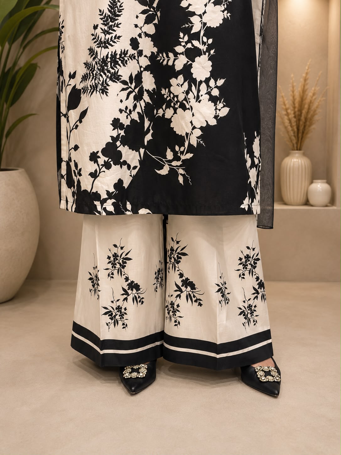 AC7607