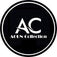 Aoun Collection - Home