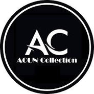Aoun Collection