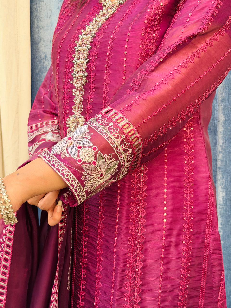 AC7088