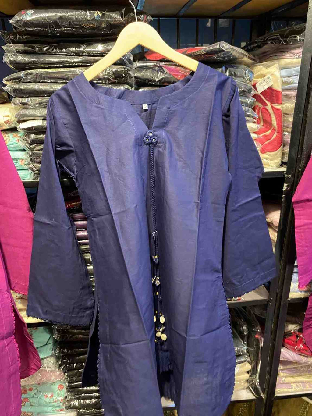 AC7489-2Pc-Blue