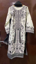 AC7353-3Pc-White