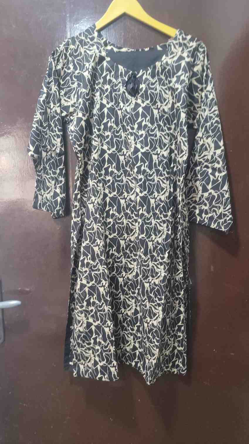 AC7445-2Pc-Black